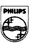 philips 5.gif